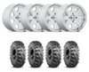 main_image_20260706170119.png