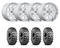 main_image_20260706170119.png