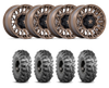 main_image_20260706170123.png