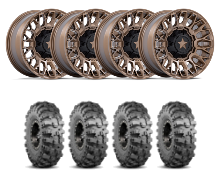 main_image_20260706170123.png