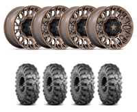 main_image_20260706170123.png