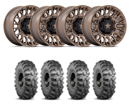 main_image_20260706170123.png