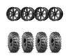 main_image_20260706170127.png