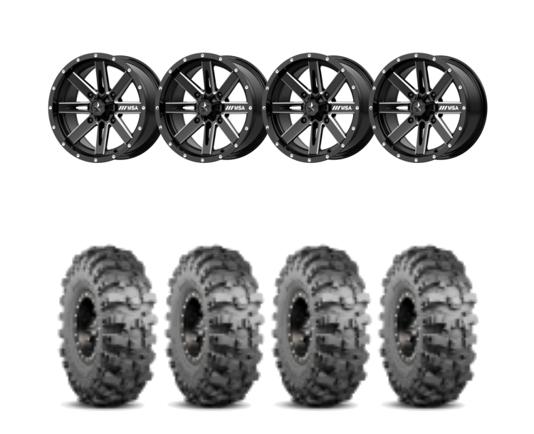 main_image_20260706170127.png