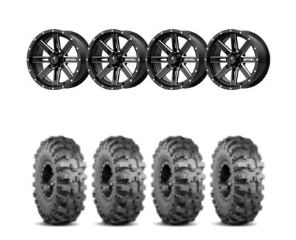 main_image_20260706170127.png