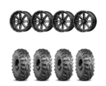 main_image_20260706170127.png