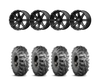 main_image_20260706170130.png