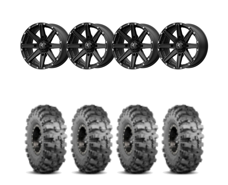 main_image_20260706170130.png