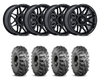 main_image_20260706170134.png