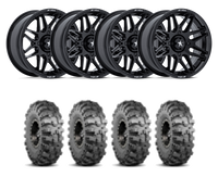 main_image_20260706170134.png