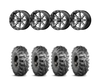 main_image_20260706170137.png