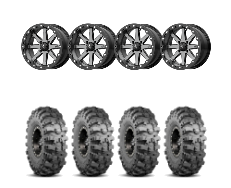 main_image_20260706170137.png