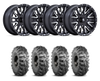 main_image_20260706170141.png