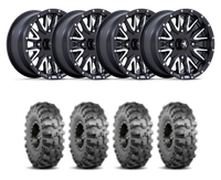 main_image_20260706170141.png