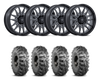 main_image_20260706170145.png
