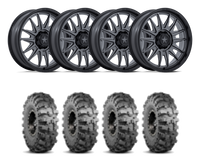 main_image_20260706170145.png
