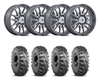 main_image_20260706170149.png