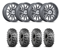 main_image_20260706170149.png