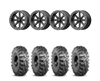 main_image_20260706170153.png