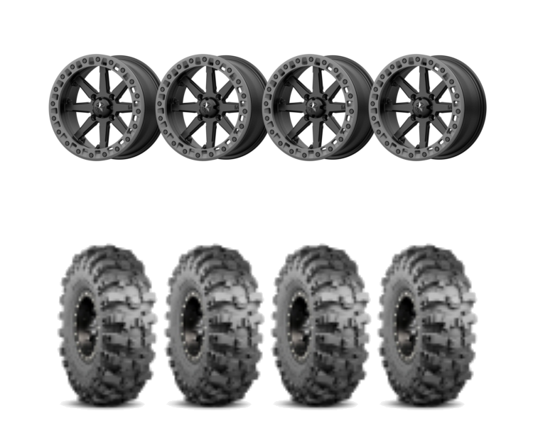 main_image_20260706170153.png
