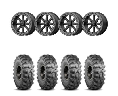 main_image_20260706170153.png