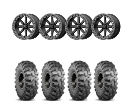 main_image_20260706170153.png