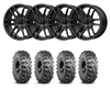 main_image_20260706170157.png