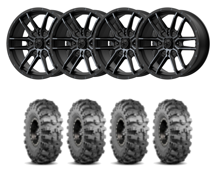 main_image_20260706170157.png
