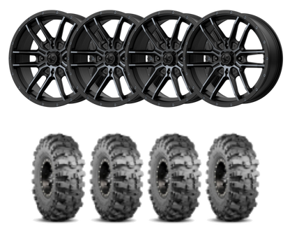 main_image_20260706170157.png