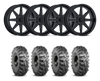 main_image_20260706170200.png