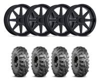 main_image_20260706170200.png