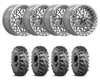 main_image_20260706170204.png