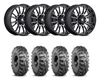 main_image_20260706170209.png