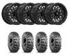 main_image_20260706170215.png