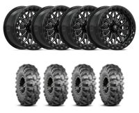 main_image_20260706170215.png