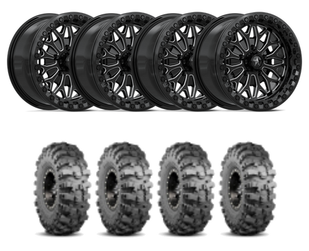 main_image_20260706170215.png