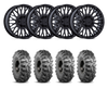 main_image_20260706170219.png