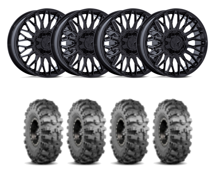 main_image_20260706170219.png