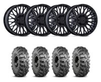 main_image_20260706170219.png