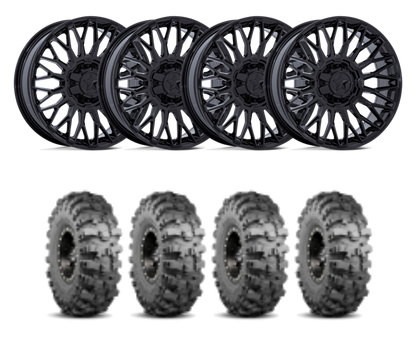 main_image_20260706170219.png