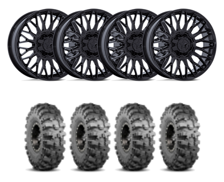 main_image_20260706170219.png