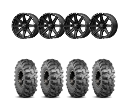 main_image_20260706170222.png