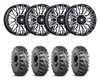 main_image_20260706170226.png