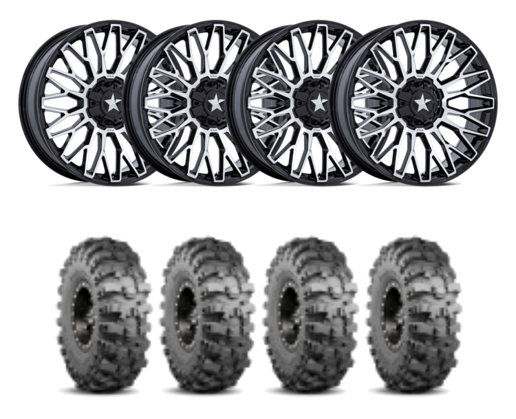 main_image_20260706170226.png