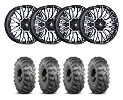 main_image_20260706170226.png