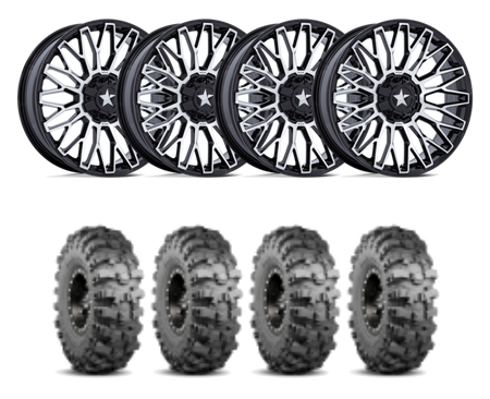 main_image_20260706170226.png