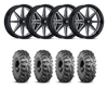 main_image_20260706170231.png