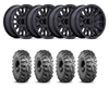 main_image_20260706170235.png