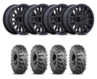 main_image_20260706170235.png