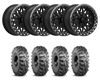 main_image_20260706170239.png